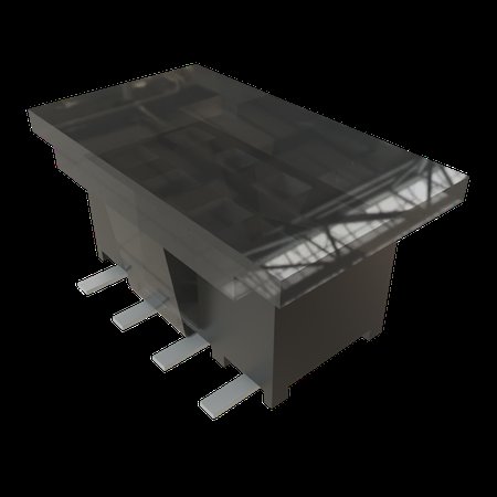 SMM-104-02-S-D-P-TR