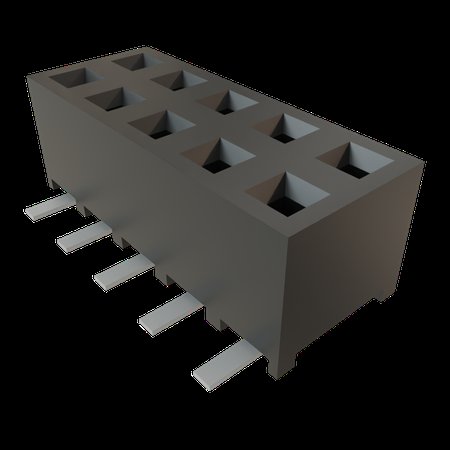 SMM-105-02-F-D