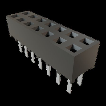 SMM-107-01-S-D