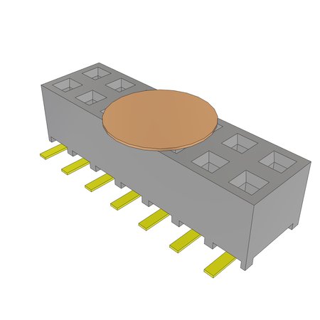 SMM-107-02-S-D-LC-K-TR