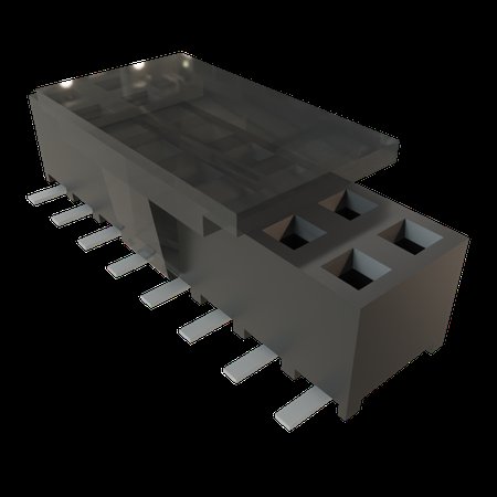 SMM-108-02-S-D-P-TR