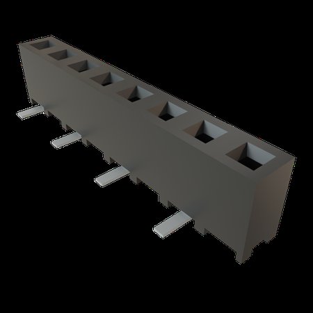 SMM-108-02-S-S