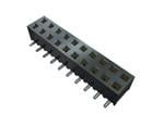 SMM-110-01-F-S