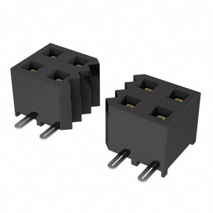 SMM-115-01-L-D
