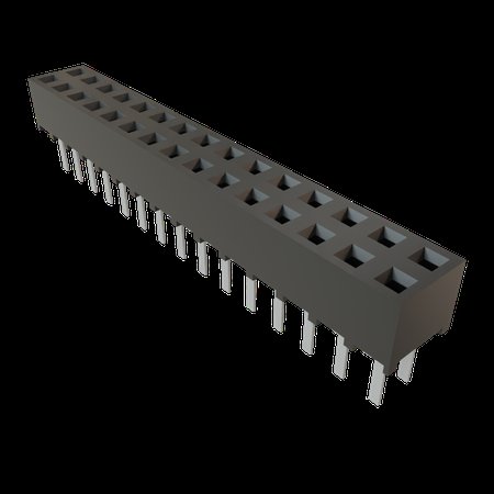 SMM-115-01-S-D