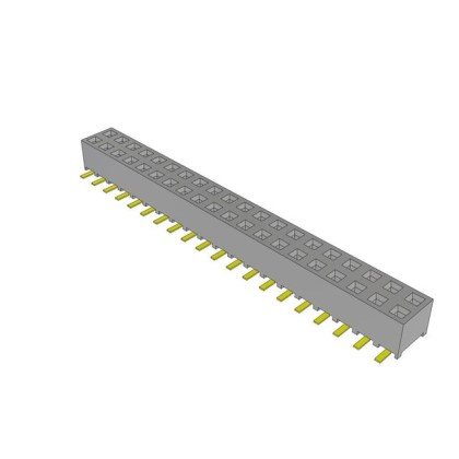 SMM-120-02-S-D-LC