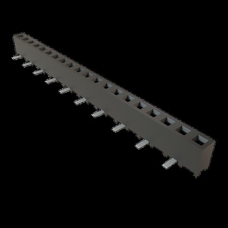 SMM-120-02-S-S
