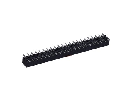 SMM-122-02-S-D-K