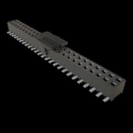 SMM-125-02-S-D-P-TR