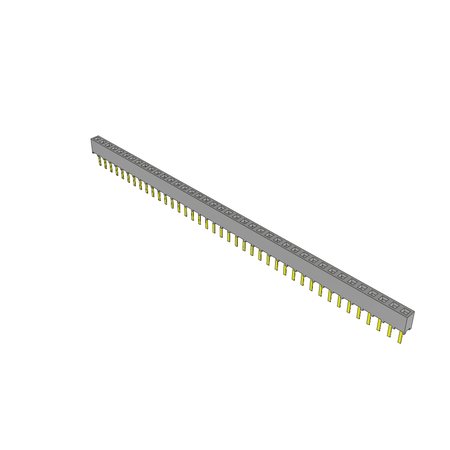 SMM-140-01-S-S