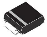 SMP100MC-160