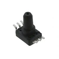 SMPP0006D
