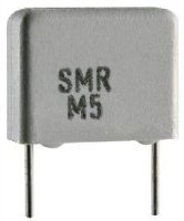 SMR10332K400A01L4BULK