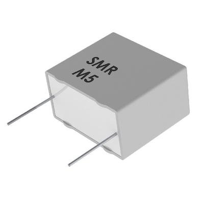 SMR22.5685K63D18L4BULK