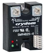 SMR2490