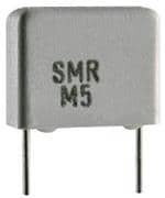 SMR5183J50J01L4BULK