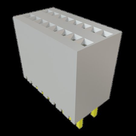SMS-108-01-S-D