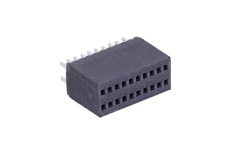SMS-110-01-S-D