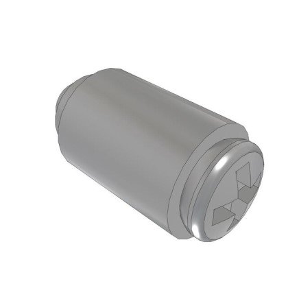 SO-0815-01-01-01