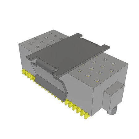 SOLC-110-02-S-Q-A-P-