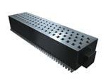 SOLC-140-02-S-Q-A-K
