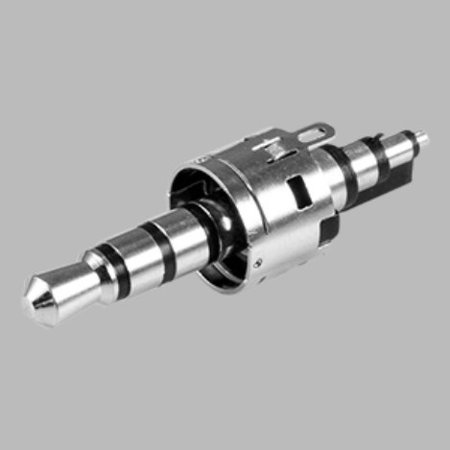 SP-25501-OM