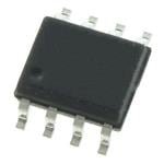 SP03-3.3BTG-1