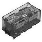 SP2-DC24V