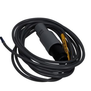 SP21606RC