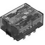 SP4-L2-DC12V