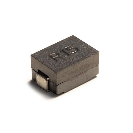 SPB1007-R30M