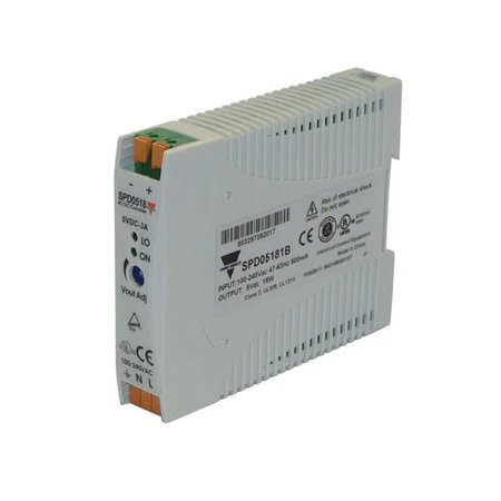 SPD05181B