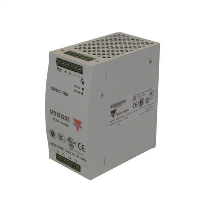 SPD121203