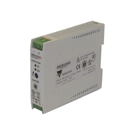 SPD12181
