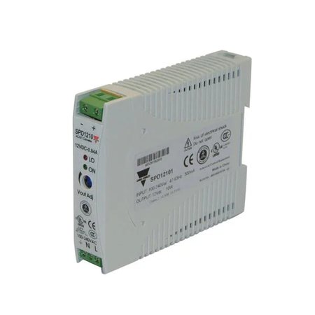 SPD15181