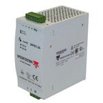 SPD481201B