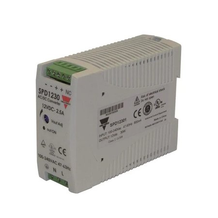 SPD48301