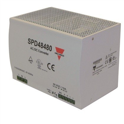 SPD484801B