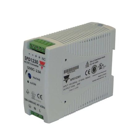 SPD48601