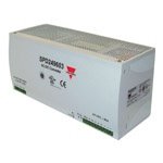 SPD489603