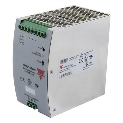 SPDC244801