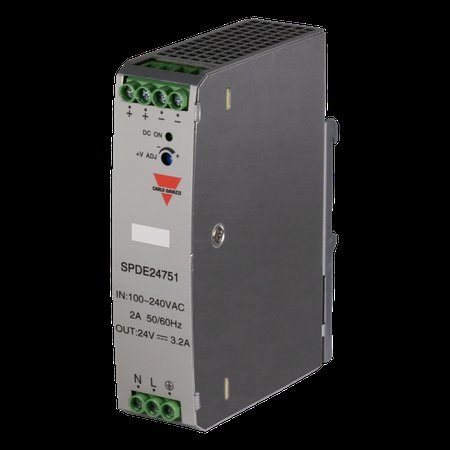 SPDE24751