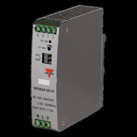 SPDE481201R