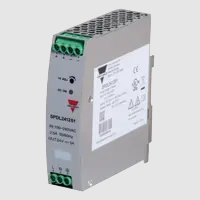 SPDL241201