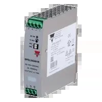 SPDL242401R