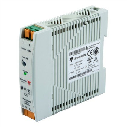 SPDM12301B