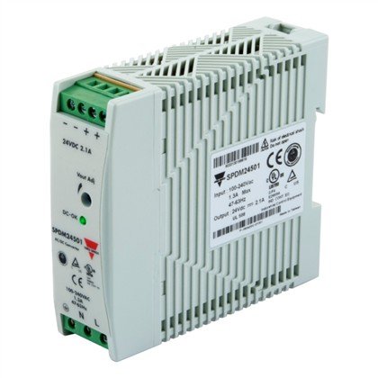 SPDM12501