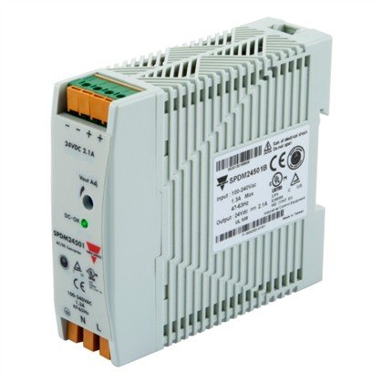 SPDM24501B