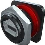 SPM-05-S-B-RA-PF