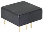 SPM25-033-D48N-C